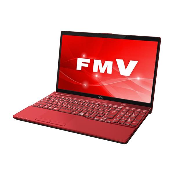 FUJITSU i7 11th メモリ 8GB ssd/hdd 無し ジャンク FUJITSU i7 11th