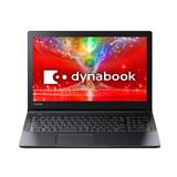 lenovo 【ジャンク品】OS無し/14.0型/Corei7/8GB/HDD無し/IdeaPad 330