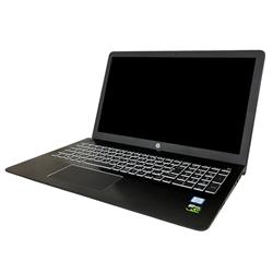 HP 15CB001TX-791