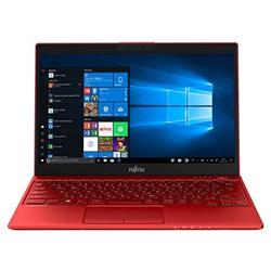 FUJITSU FMVU75C3R-869