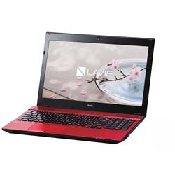 NEC PCNS700HARYC-890