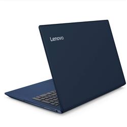 lenovo IdeaPad33015IKB-920