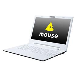mousecomputer N23XWU-968