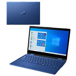 FUJITSU FMVM75D2L-982