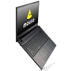 mousecomputer F5I5WHLABMA-999