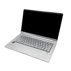 mousecomputer NJN14I7105B-002