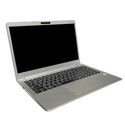 mousecomputer NJN14I58265A-019