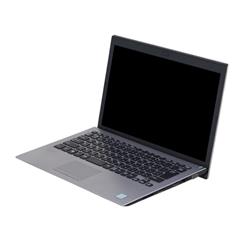 VAIO VJS132C11N-026