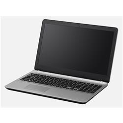 VAIO VJS152C11N-033