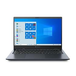 dynabook P1G6PPBL-040