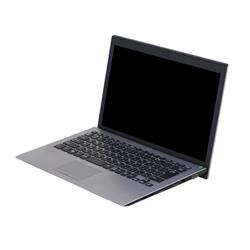 VAIO VJS133C11N-057