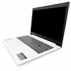 lenovo IdeaPad33015IKB-064