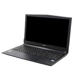 mousecomputer NGNI777S24G105-101