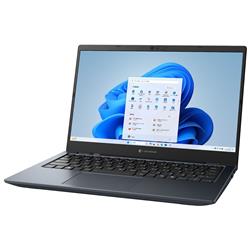 dynabook P1G6YNBL-156