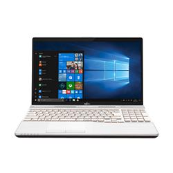 FUJITSU FMVA77C2W-200