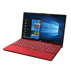 FUJITSU FMVA53C2RK-224