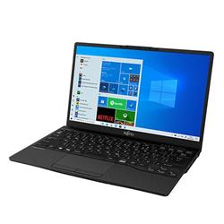 FUJITSU FMVU90E3BN-255