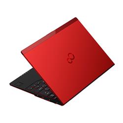 FUJITSU FMVU75B3R-262