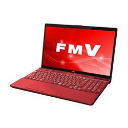 FUJITSU FMVA53B3R-286
