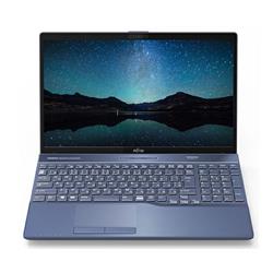 FUJITSU FMVWD1A37L-309