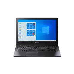 dynabook W6EZ35HPBF-330