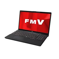 FUJITSU FMVA53C2BK-477