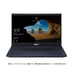ASUS X571G-491