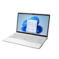 FUJITSU FMVA50E1W-507