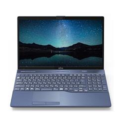 FUJITSU FMVA58C2LN-514