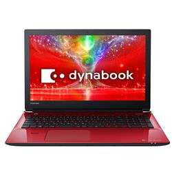 dynabook PTEX5GRBEA-583