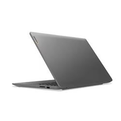 lenovo IdeaPad315ALC6-606