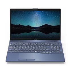 FUJITSU FMVA58C2LN-620