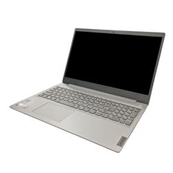 lenovo IdeaPad315ADA05-675