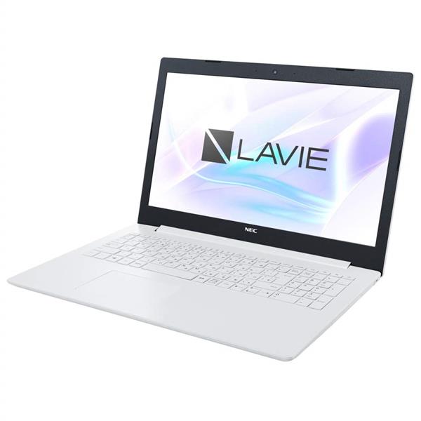 ジャンクNEC NS600NAW-2 Ryzen7-3700U Ram8/512 ジャンクNEC NS600NAW-2 Ryzen7-3700U Ram8/512 - メルカリ