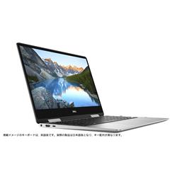 DELL P91G001-781