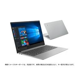 lenovo YogaS73013IWL-866