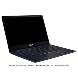 ASUS ZenBookUX331U-897