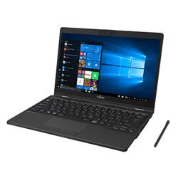 FUJITSU FMVU95D2B-016