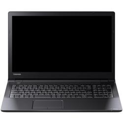 dynabook 【ジャンク品】OS無し/15.6型/Corei3/8GB/HDD無し/B65/H