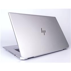 HP EliteBook1050G1-092