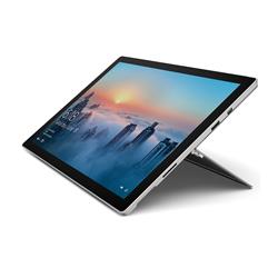 Microsoft SurfacePro4-108