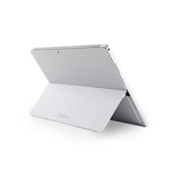 Microsoft SurfacePro3-207