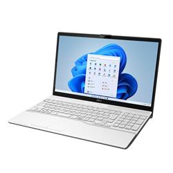 FUJITSU FMVA50E1W-412