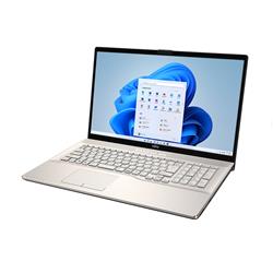 FUJITSU FMVN77E3G-498