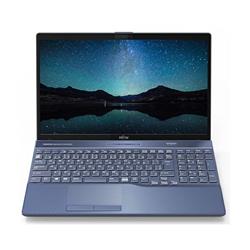 FUJITSU FMVA58C2LN-511