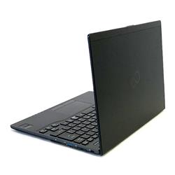 FUJITSU FMVU14001-757