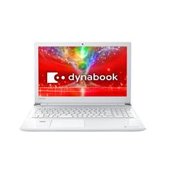 dynabook PTE5CWPBJA-993