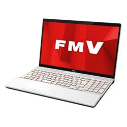 FUJITSU FMVA77D1W-006