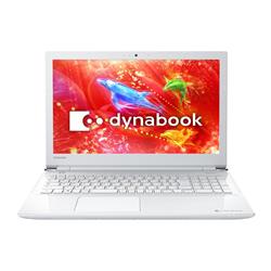 dynabook PTE5DWPRJA-013