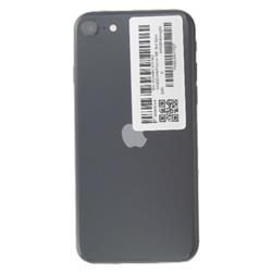 北斗様　iPhone ゴールドの箔押しが上品！PGA ディズニーデザイン「iPhone X/8・7用